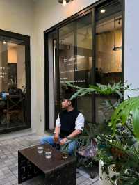 T22 Coffee