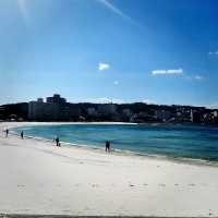 🐬Trip.com挖寶舒適雙套房🏖️ ♨️南紀白濱溫泉住宿