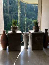 Kenran resort