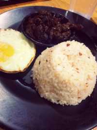 You want to satisfied your craving ? Check your curiosity with Filipino's hospitality and humanity..