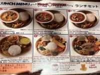 🍴名古屋で味わう！異国グルメ3選🌏