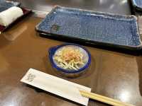 【沖縄】焼き師は女性スタッフのみ🌸鉄板焼きの名店「碧 国際通り松尾店」