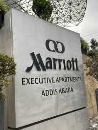 🏨Comfy Hotel in Addis Ababa