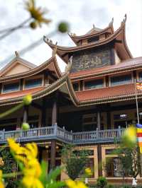 4D3N Chill Trip in Sapa 