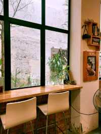 ART NATURE GALLERY CAFE, Alor Setar, Malaysia