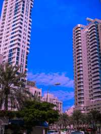 7 premium accommodation of Bahrain 🇧🇭 
