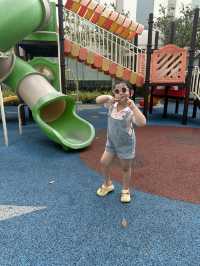 Royal Retreat: A’Famosa Adventure Awaits!