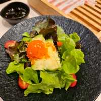 ร้าน Katei Shabu