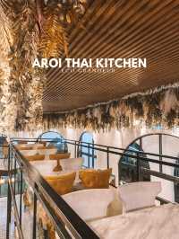 Savor the true taste of Thailand 🍲