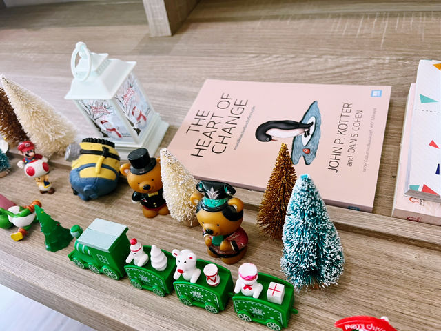 Nhom & Matcha Nonthaburi