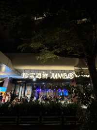 【シンガポール🇸🇬】の絶対食べるべき絶品グルメたち