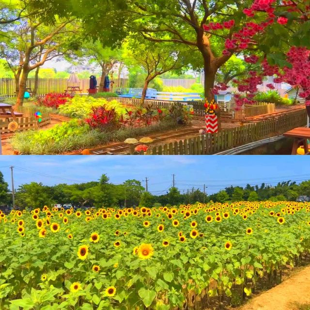 台灣