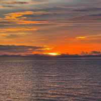 GALAPAGOS OF ASIA: SIBUYAN ISLAND
