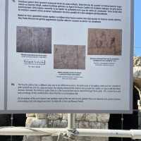 【古代都市】イズミル必見の遺跡🇹🇷