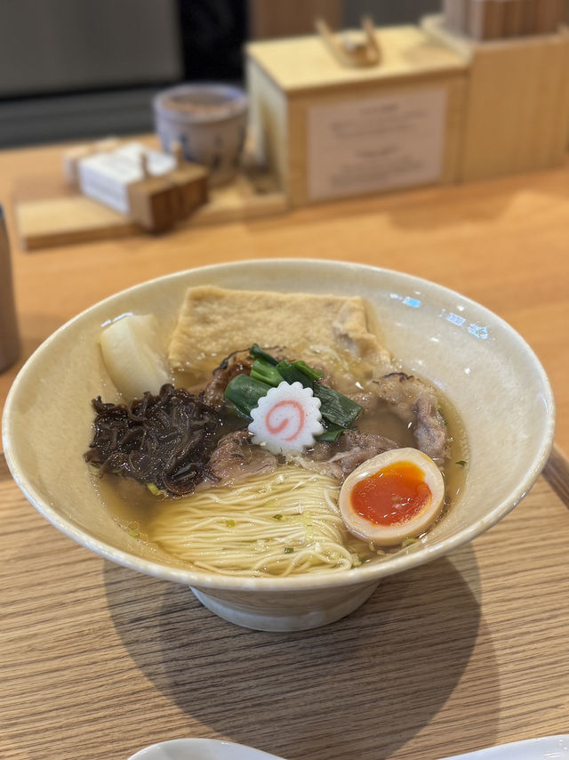 มัดรวมของที่กินทั้งหมดในOsaka🎌