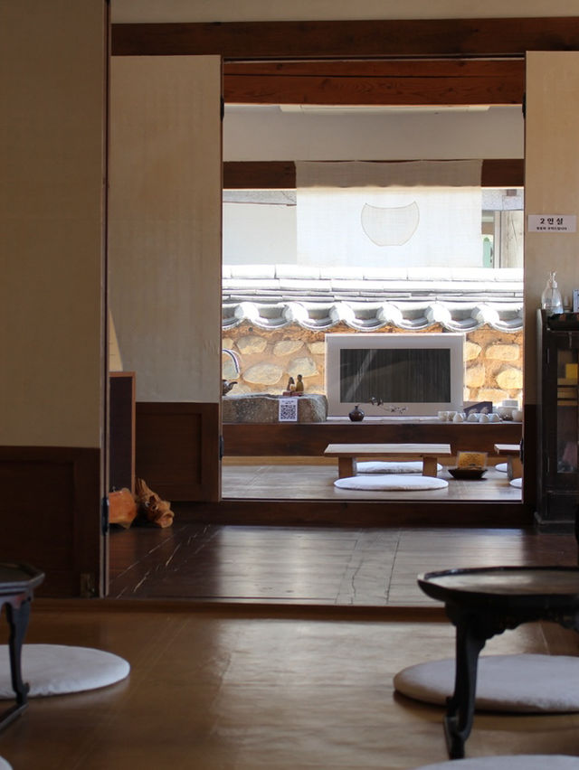 경주 | ☕️ 카페 빛꾸리