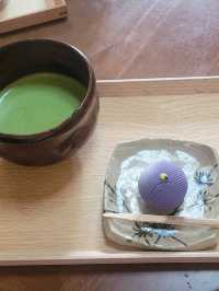 桃園神社參拜之旅