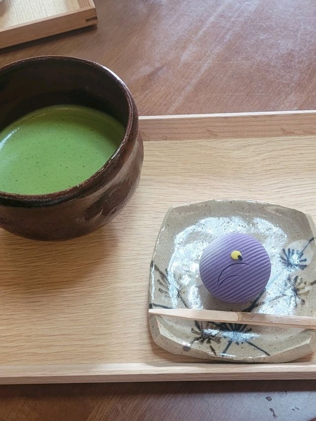 桃園神社參拜之旅