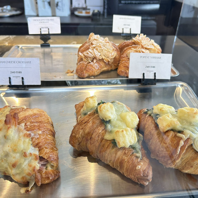 Amatissimo Caffé