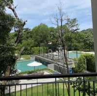 The Gallery Hotel Nai Harn 