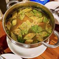 🌟ร้านอร่อยเด็ดสูตรโบราณตำหรับอยุธยาแท้ๆ 