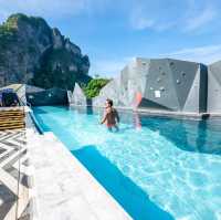 COSI Krabi Ao Nang Beach  
