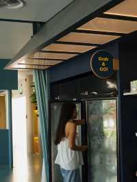 Go Hotel - บ้านฉางระยอง