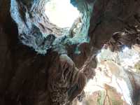 ✨BUKILAT CAVE✨✨