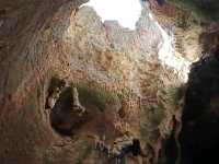 ✨BUKILAT CAVE✨✨