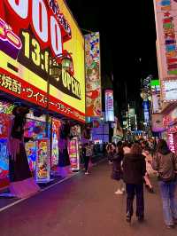 โอซาก้า🇯🇵