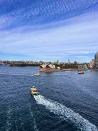 ออสเตรเลีย🇦🇺