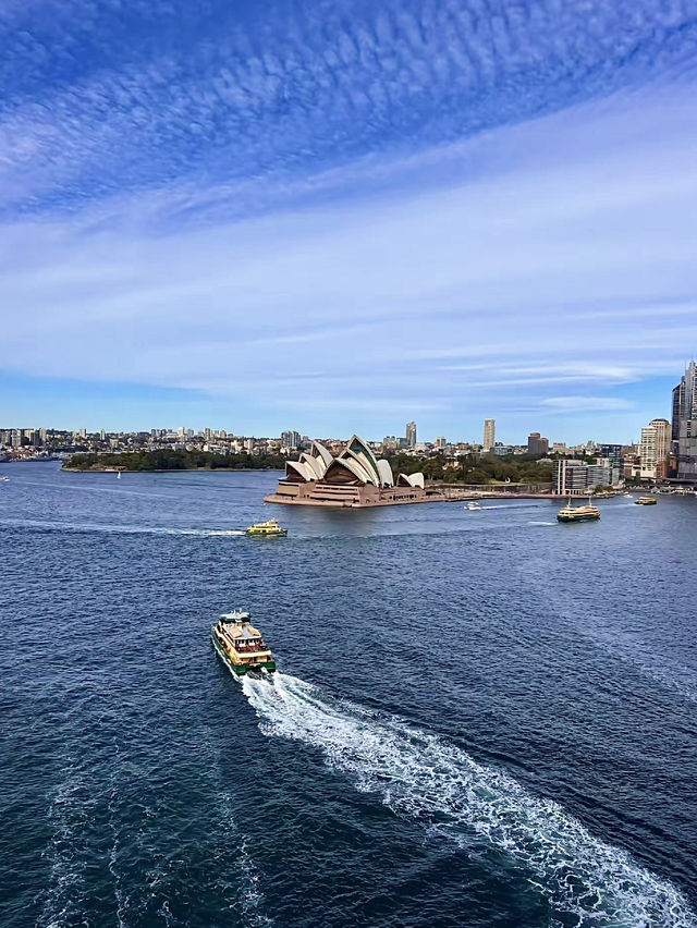 ออสเตรเลีย🇦🇺