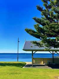เที่ยวออสเตรเลีย🇦🇺