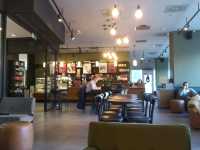 Craiova Starbuck