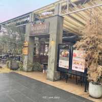 오사카 덴노지 1일 핵심 여행 코스🍜🍣🎍🎋
