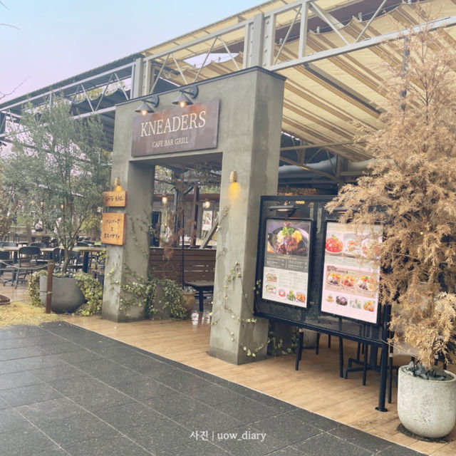오사카 덴노지 1일 핵심 여행 코스🍜🍣🎍🎋