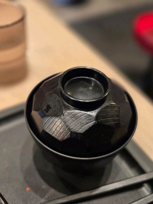 해외여행 삿포로 부타동 맛집 Densetsu No Sutadon'ya