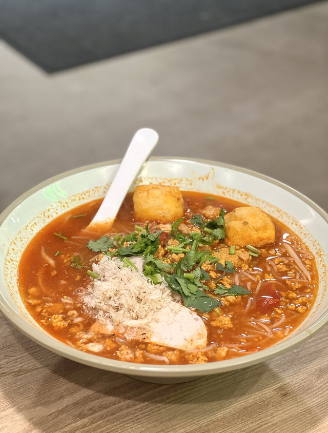 《尖沙咀重慶大廈地庫抵食越南菜🔥》