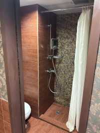 Ramada Hong Kong Grand 