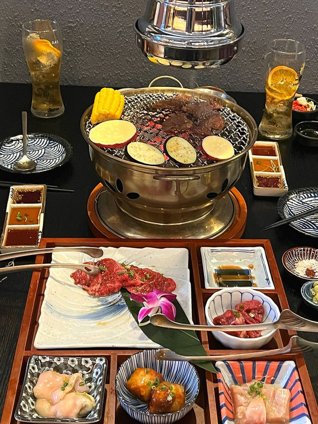 여기가 일본이 아니라고요? 