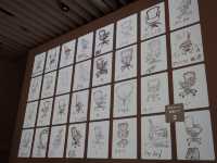 🎨 デザインあ展 neo｜実際に“体験しながら楽しめる”展示会！