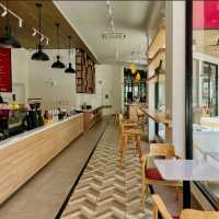 A Culinary Journey Through Thai Tradition