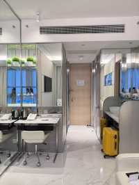 Regala sky city hotel