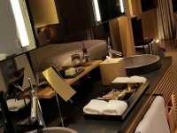 The Ritz-Carlton, Kyoto⭐️⭐️⭐️⭐️⭐️⭐️ Marriott Bonvoy 頂級