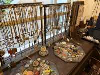 Deeritage – Timeless Vintage Jewelry for the Soulful Collector  