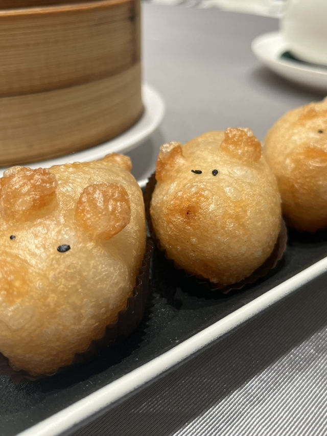 【澳門兩日一夜快閃遊】歷史老城+氹仔美食全攻略！ 