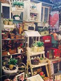 🇨🇳🛍️ Onelink Plaza: Guangzhou’s Secret Gift Treasure Trove! 🎁✨