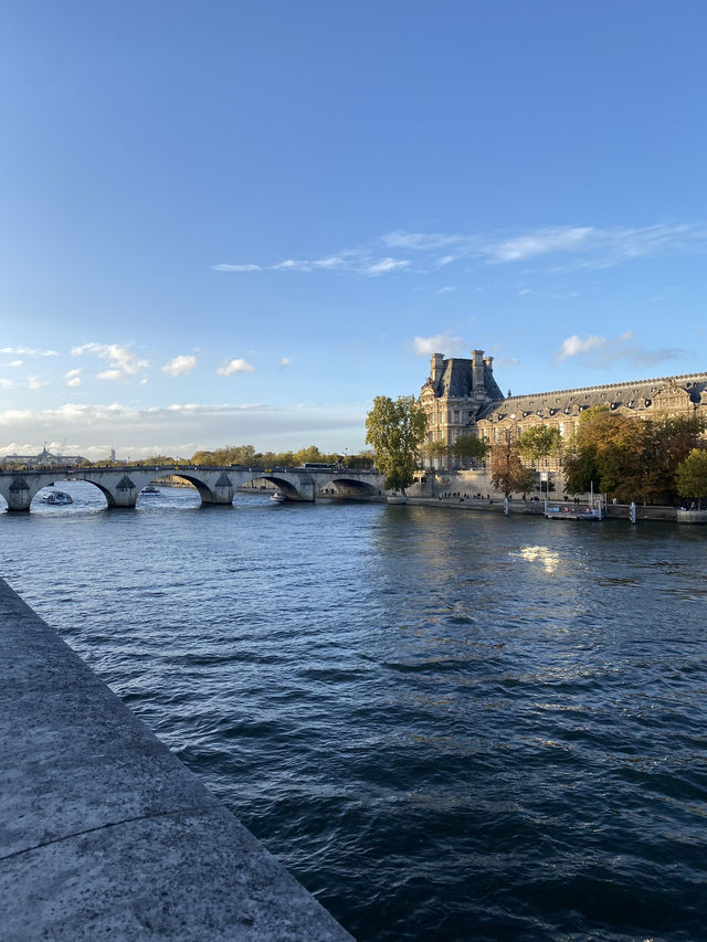 法國巴黎🇫🇷