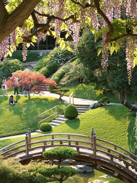 Century Park