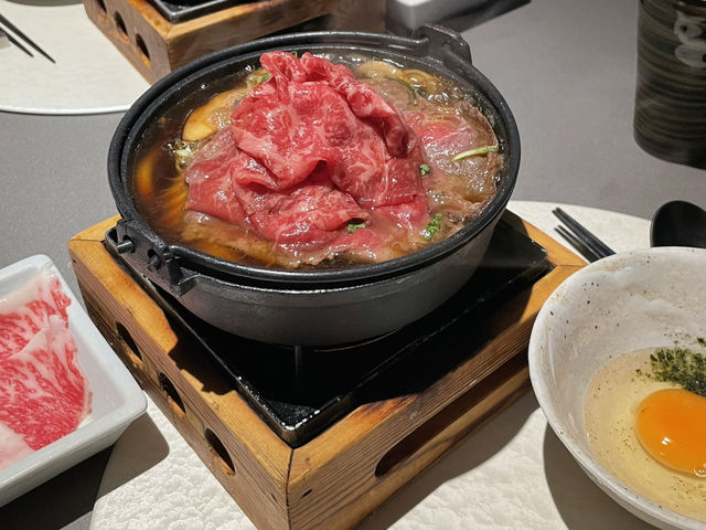 🍸 이태원에서 보내는 세련된 밤의 데이트 코스